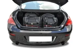 bmw-6-coupe-2011-2018-torby-do-bagaznika-4-szt