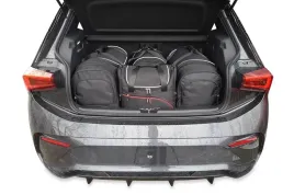 cupra-born-ev-2021-torby-do-bagaznika-4-szt