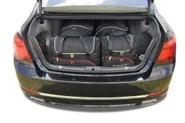 bmw-7l-2008-2015-torby-do-bagaznika-4-szt