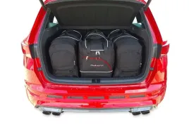 cupra-ateca-2018-torby-do-bagaznika-4-szt