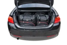 bmw-4-coupe-2013-2020-torby-do-bagaznika-4-szt