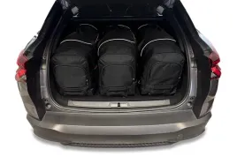 citroen-c5-x-2021-torby-do-bagaznika-3-szt