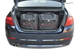bmw-5-limousine-2010-2017-torby-do-bagaznika-4-szt