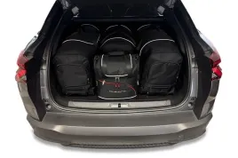 citroen-c5-x-phev-2021-torby-do-bagaznika-4-szt