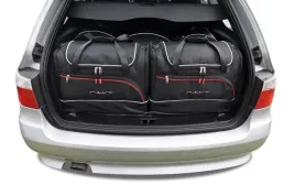 bmw-5-touring-2003-2010-torby-do-bagaznika-5-szt