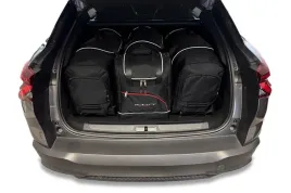 citroen-c5-x-phev-2021-torby-do-bagaznika-4-szt