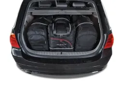 bmw-3-touring-2005-2013-torby-do-bagaznika-4-szt
