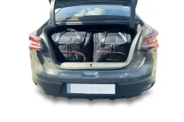 citroen-c4-x-2023-torby-do-bagaznika-5-szt
