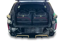 bmw-xm-phev-2022-torby-do-bagaznika-5-szt