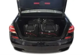 bmw-7-2015-2022-torby-do-bagaznika-4-szt
