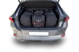 cupra-formentor-phev-2021-torby-do-bagaznika-4-szt
