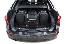 bmw-5-gran-turismo-2010-2017-torby-do-bagaznika-4-szt