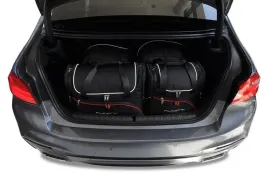 bmw-5-limousine-2016-2023-torby-do-bagaznika-4-szt