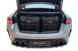 byd-seal-ev-2022-torby-do-bagaznika-5-szt