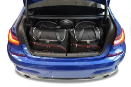 bmw-3-limousine-2018-torby-do-bagaznika-5-szt