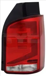 lampa-tylna-zespolona-tyc-11-15318-06-2