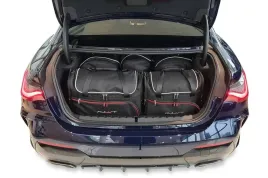 bmw-4-coupe-2020-torby-do-bagaznika-5-szt