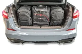 bmw-2-gran-coupe-2020-torby-do-bagaznika-4-szt