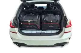bmw-3-touring-phev-2020-torby-do-bagaznika-4-szt