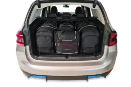 bmw-ix3-2021-torby-do-bagaznika-4-szt
