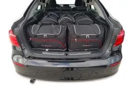 bmw-3-gran-turismo-2013-2020-torby-do-bagaznika-5-szt