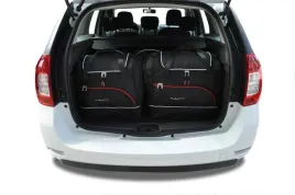 dacia-logan-mcv-2013-2020-torby-do-bagaznika-5-szt