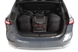 bmw-2-active-tourer-2021-torby-do-bagaznika-4-szt