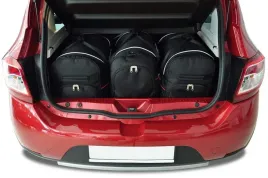 dacia-sandero-2011-2020-torby-do-bagaznika-3-szt