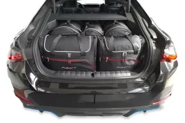 bmw-i4-gran-coupe-2021-torby-do-bagaznika-5-szt