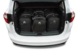 ford-c-max-2010-2019-torby-do-bagaznika-4-szt