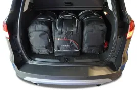 ford-kuga-2012-2019-torby-do-bagaznika-4-szt