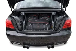 bmw-3-cabrio-2006-2013-torby-do-bagaznika-3-szt