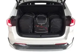 bmw-ix1-2022-torby-do-bagaznika-4-szt