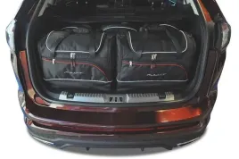 ford-edge-2015-2020-torby-do-bagaznika-5-szt
