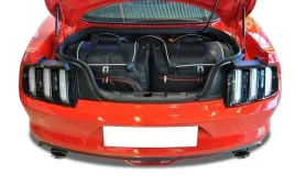 ford-mustang-fastback-2014-2023-torby-do-bagaznika-5-szt