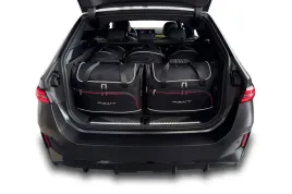 bmw-i5-touring-ev-2023-torby-do-bagaznika-5-szt