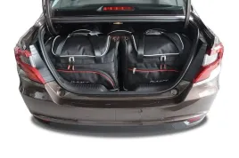 fiat-tipo-limousine-2015-torby-do-bagaznika-5-szt