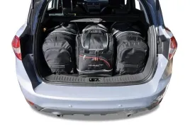 ford-kuga-2008-2012-torby-do-bagaznika-4-szt