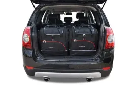 chevrolet-captiva-2006-2010-torby-do-bagaznika-5-szt
