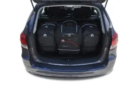 chevrolet-cruze-kombi-2012-2015-torby-do-bagaznika-4-szt
