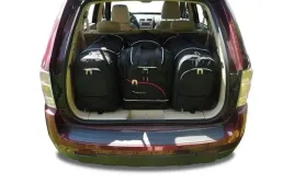 chevrolet-equinox-2005-2009-torby-do-bagaznika-4-szt