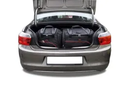 citroen-c-elysee-2012-2021-torby-do-bagaznika-5-szt