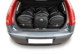 citroen-c4-hatchback-2004-2010-torby-do-bagaznika-3-szt