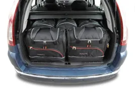 citroen-c4-grand-picasso-2006-2013-torby-do-bagaznika-5-szt