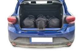 dacia-sandero-2021-torby-do-bagaznika-3-szt