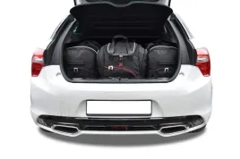 citroen-ds5-2011-2015-torby-do-bagaznika-4-szt
