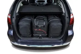 citroen-c4-picasso-2007-2013-torby-do-bagaznika-4-szt