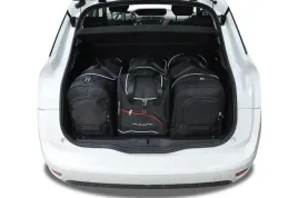 citroen-c4-picasso-2013-2018-torby-do-bagaznika-4-szt