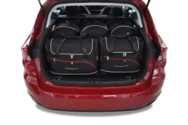 fiat-tipo-sw-cross-mhev-2022-torby-do-bagaznika-5-szt