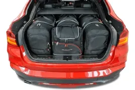 bmw-x4-2014-2017-torby-do-bagaznika-4-szt